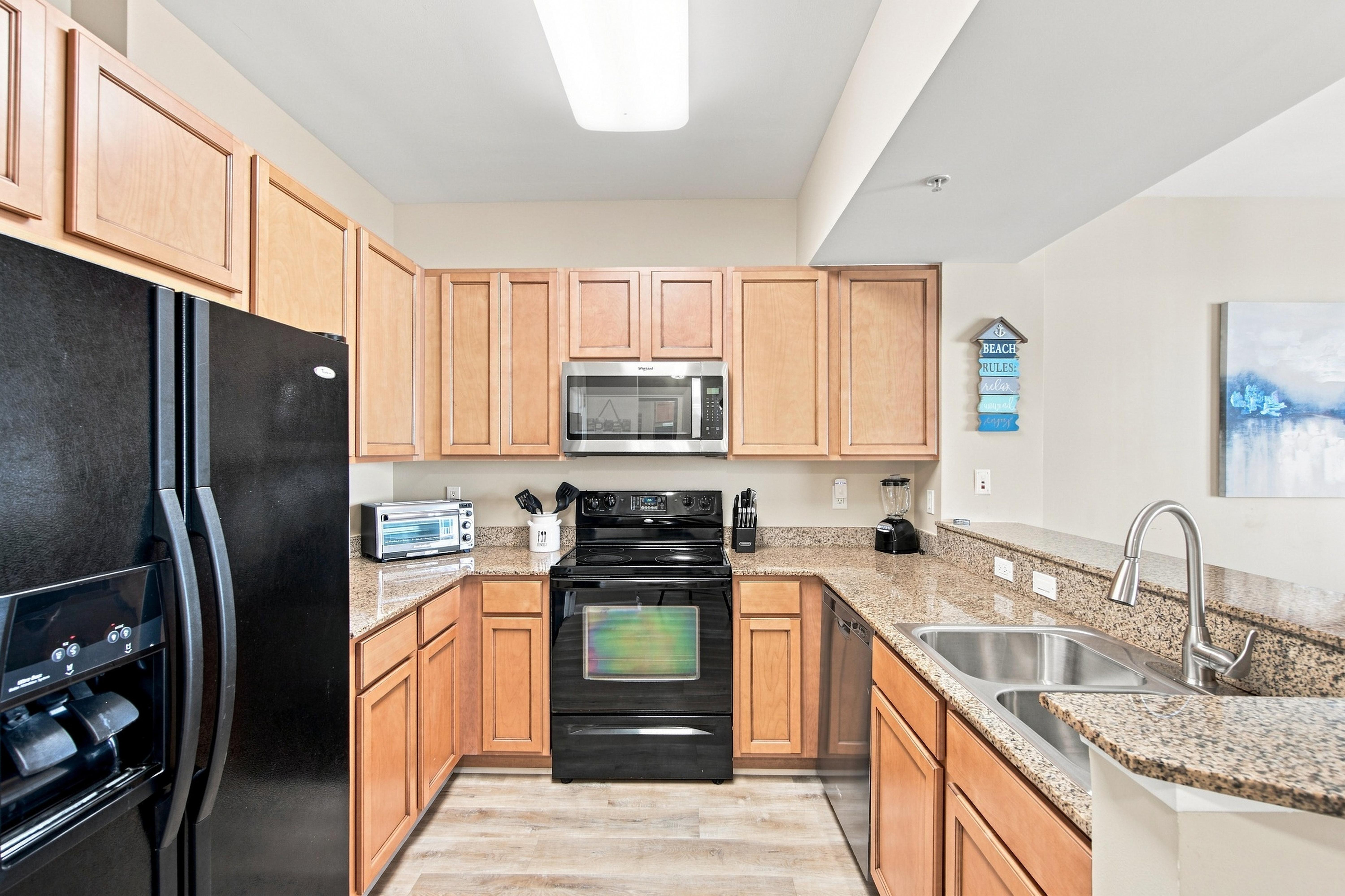 Destin property view 14